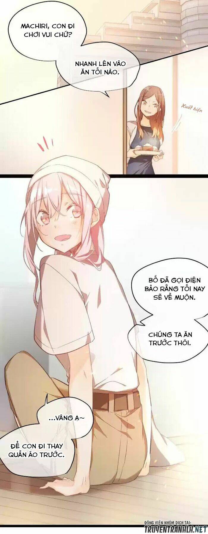 Chương 19 - Trang 23