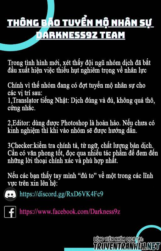 Chương 19 - Trang 28