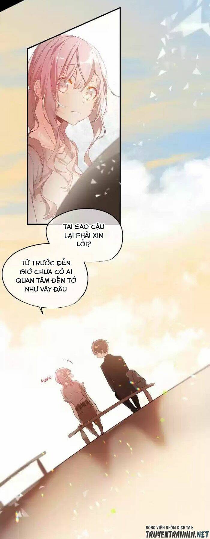 Chương 19 - Trang 5
