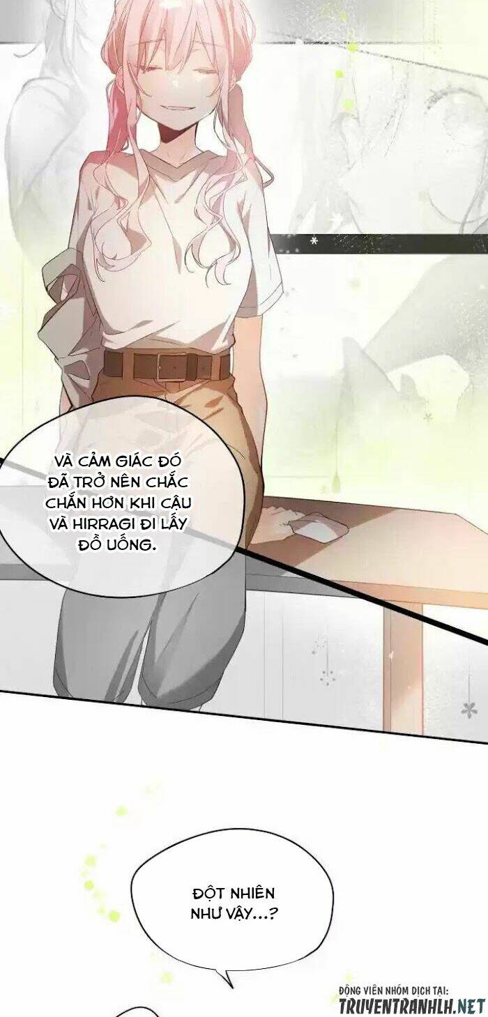 Chương 19 - Trang 7