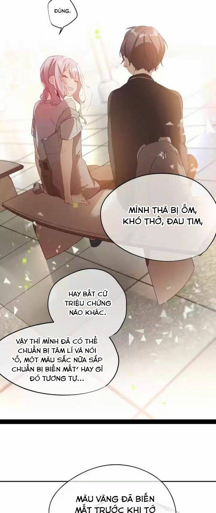 Chương 19 - Trang 8