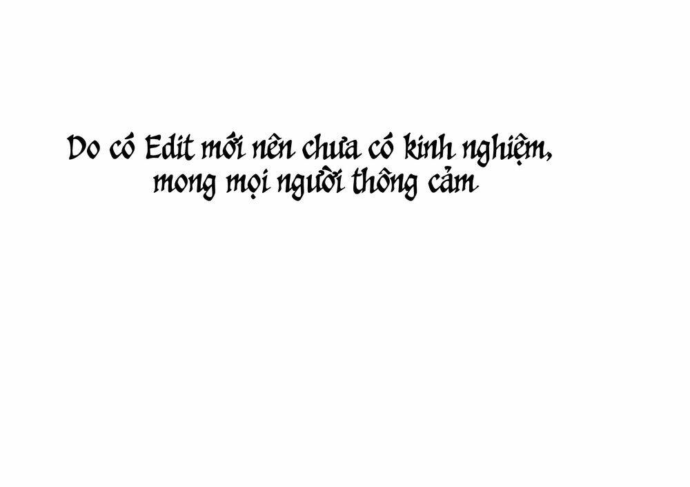 Chương 2.1 - Trang 2
