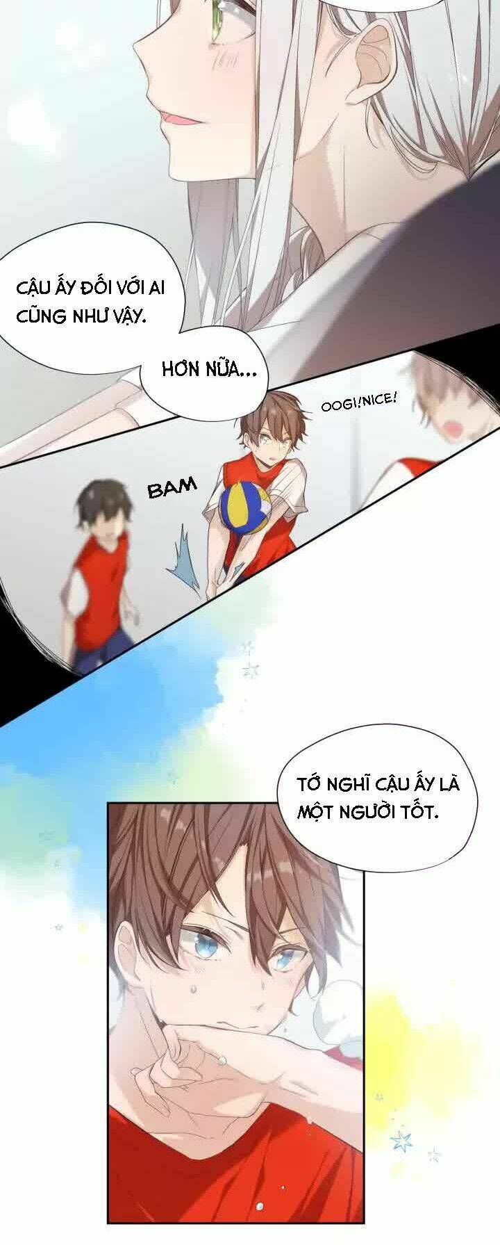 Chương 2.1 - Trang 32