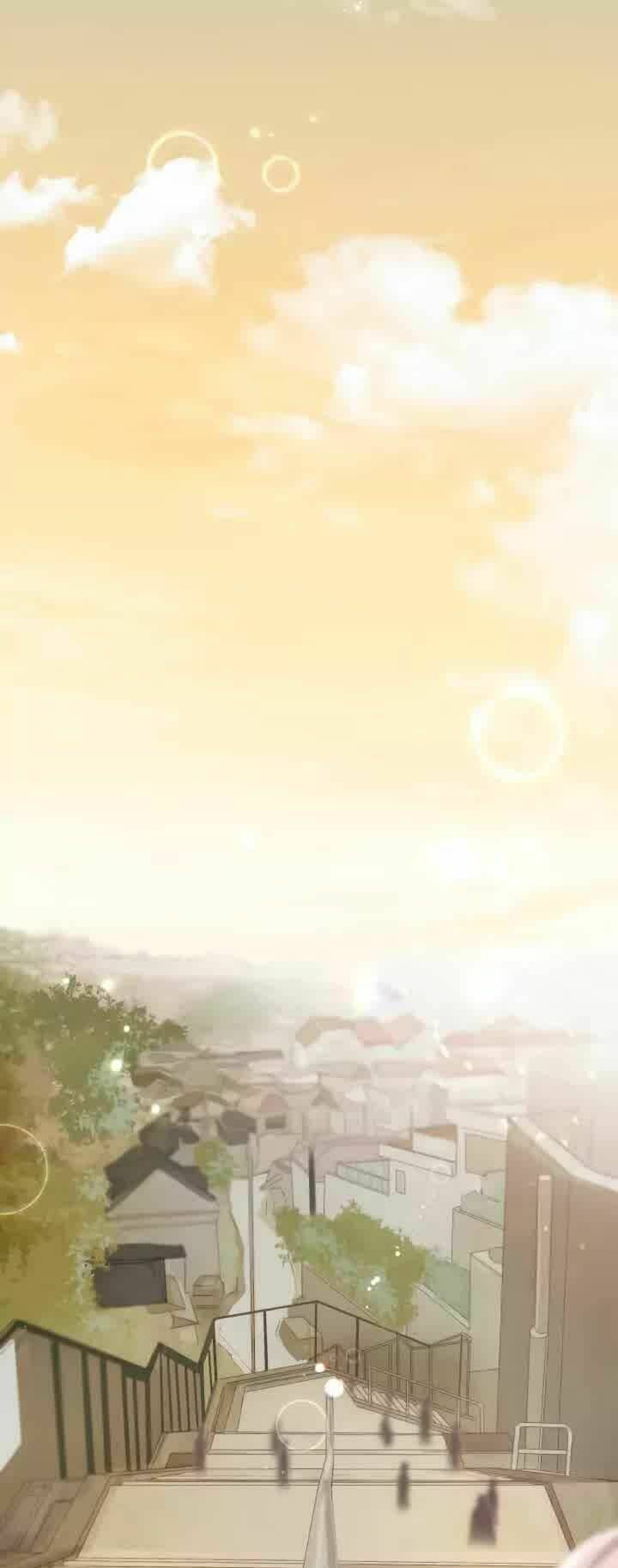 Chương 2.1 - Trang 37