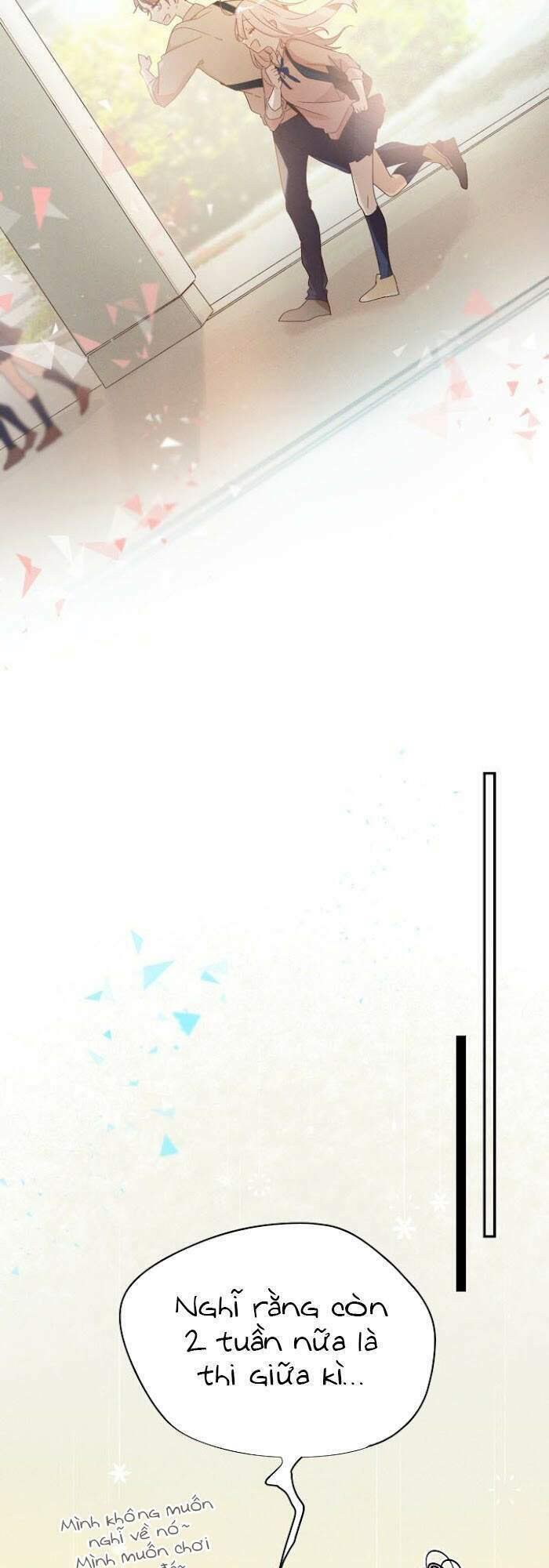 Chương 20 - Trang 20
