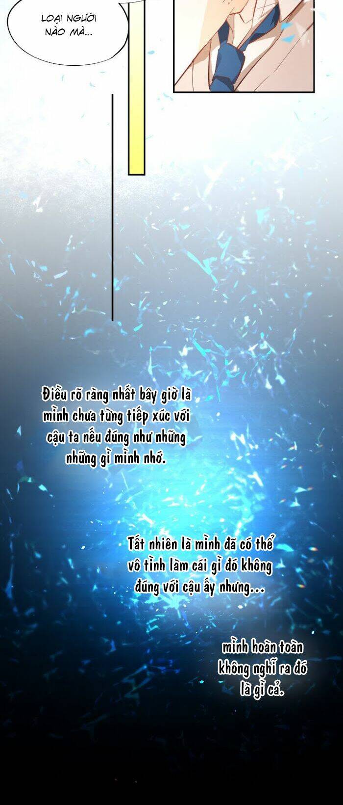 Chương 21 - Trang 13