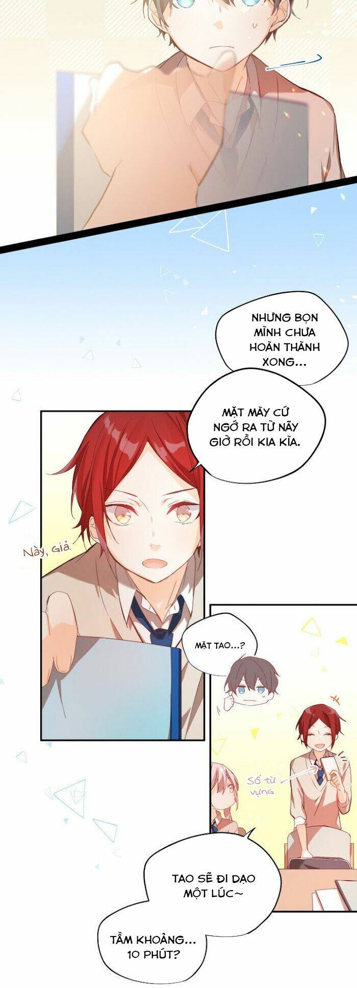 Chương 21 - Trang 17