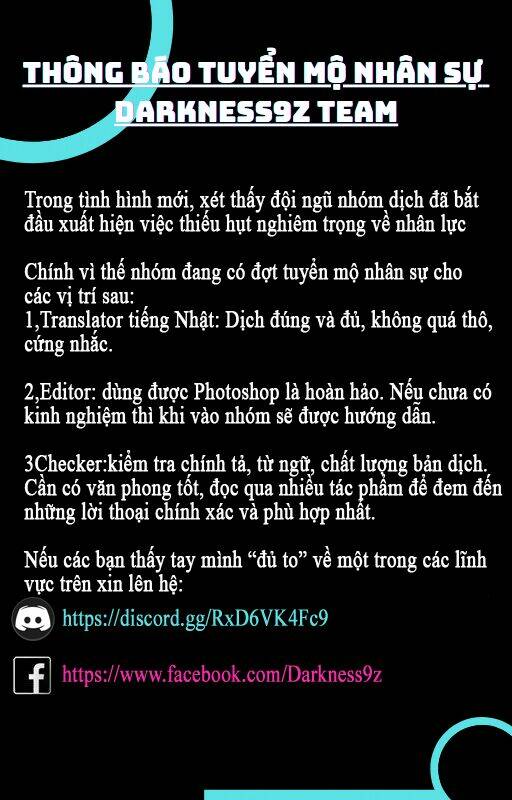 Chương 21 - Trang 22