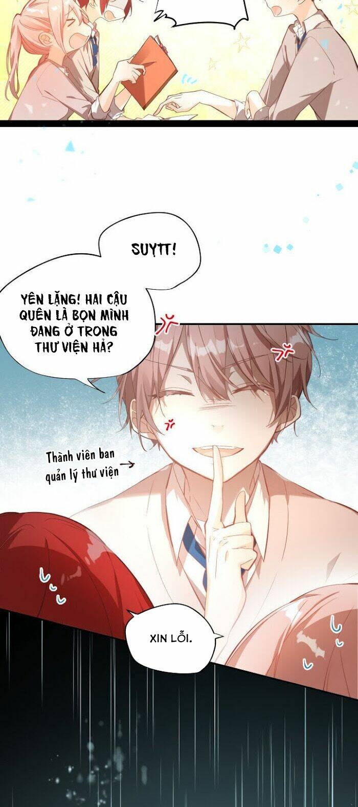 Chương 21 - Trang 4