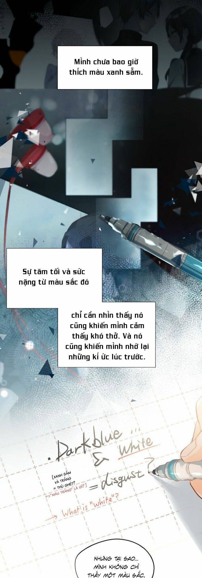 Chương 21 - Trang 8