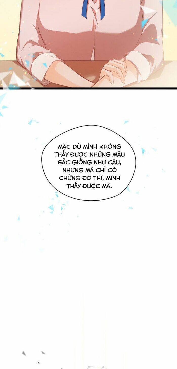 Chương 22 - Trang 3