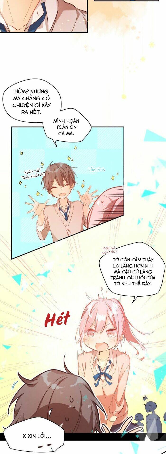 Chương 22 - Trang 5