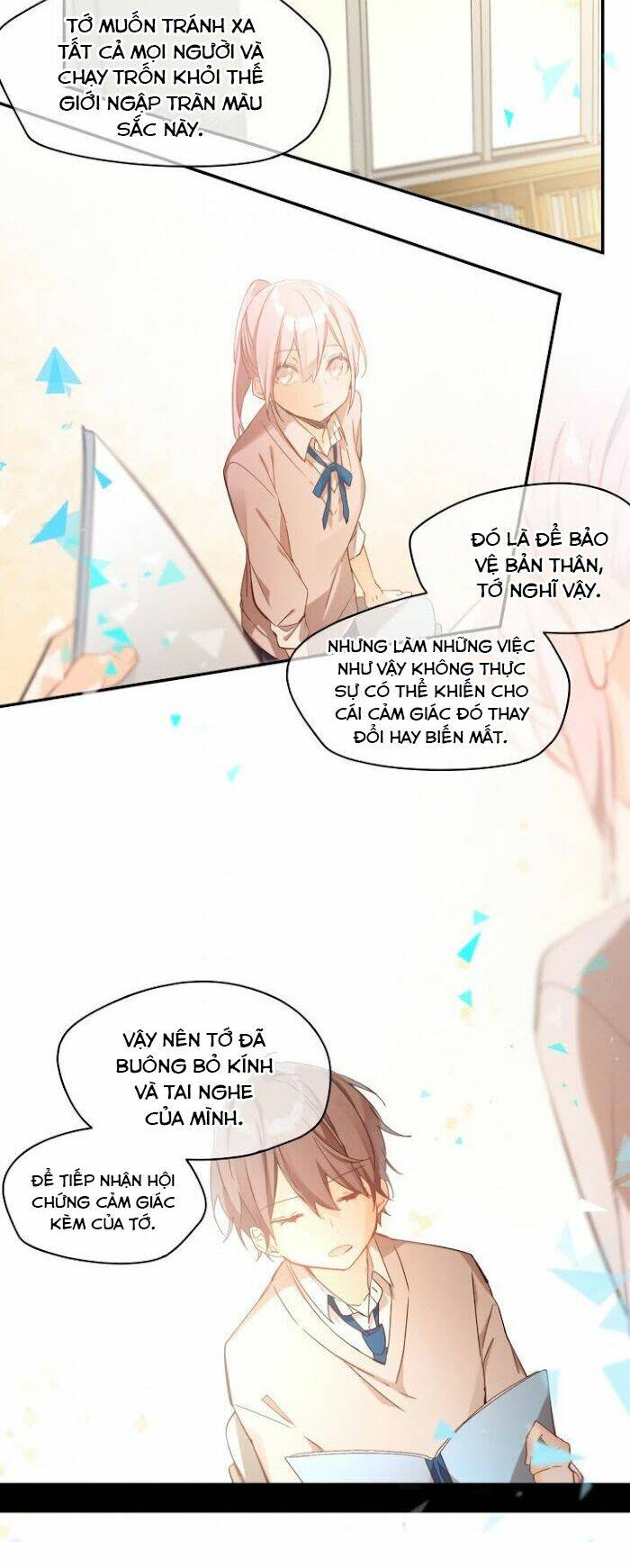 Chương 22 - Trang 7