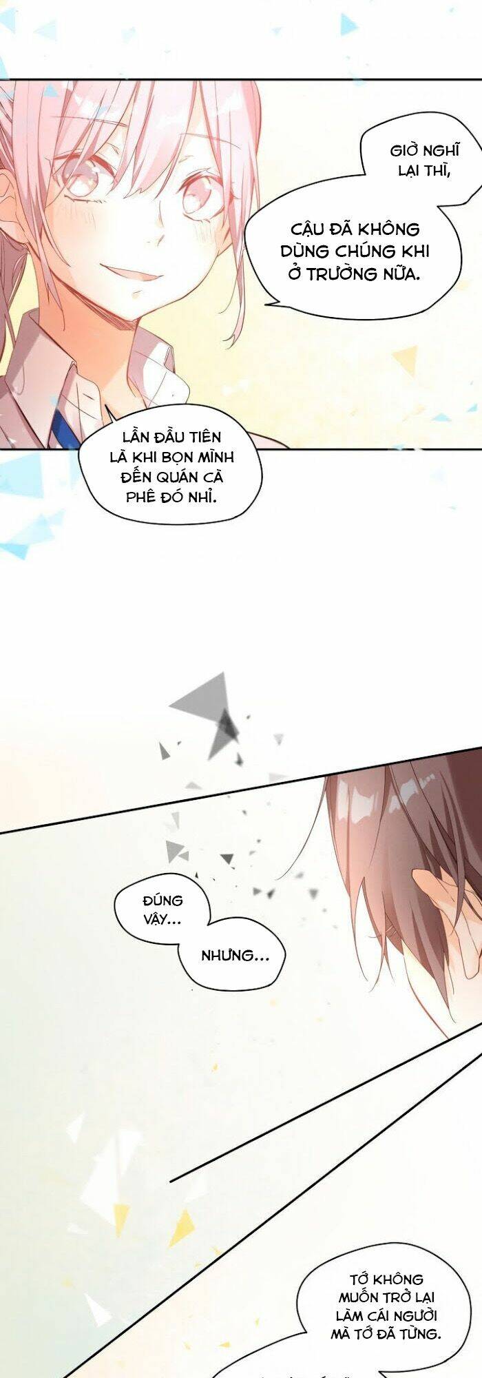Chương 22 - Trang 8