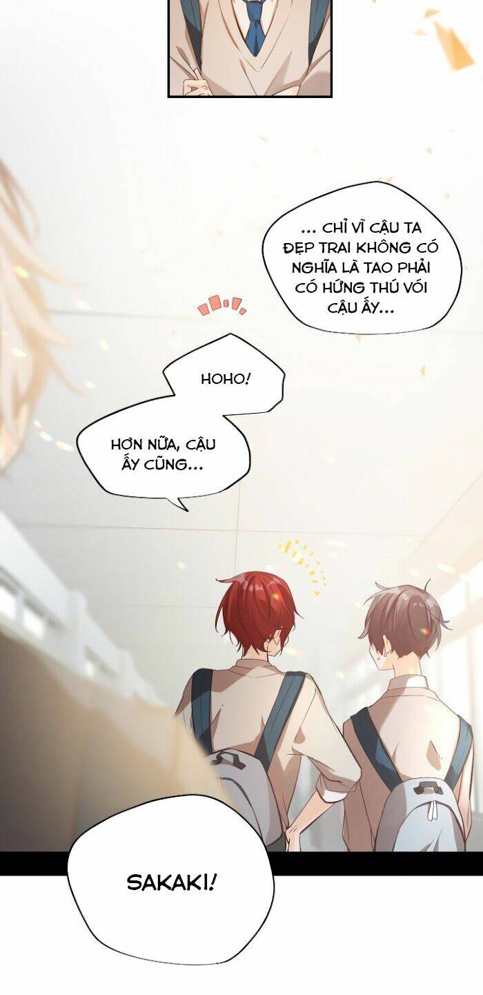 Chương 23 - Trang 12