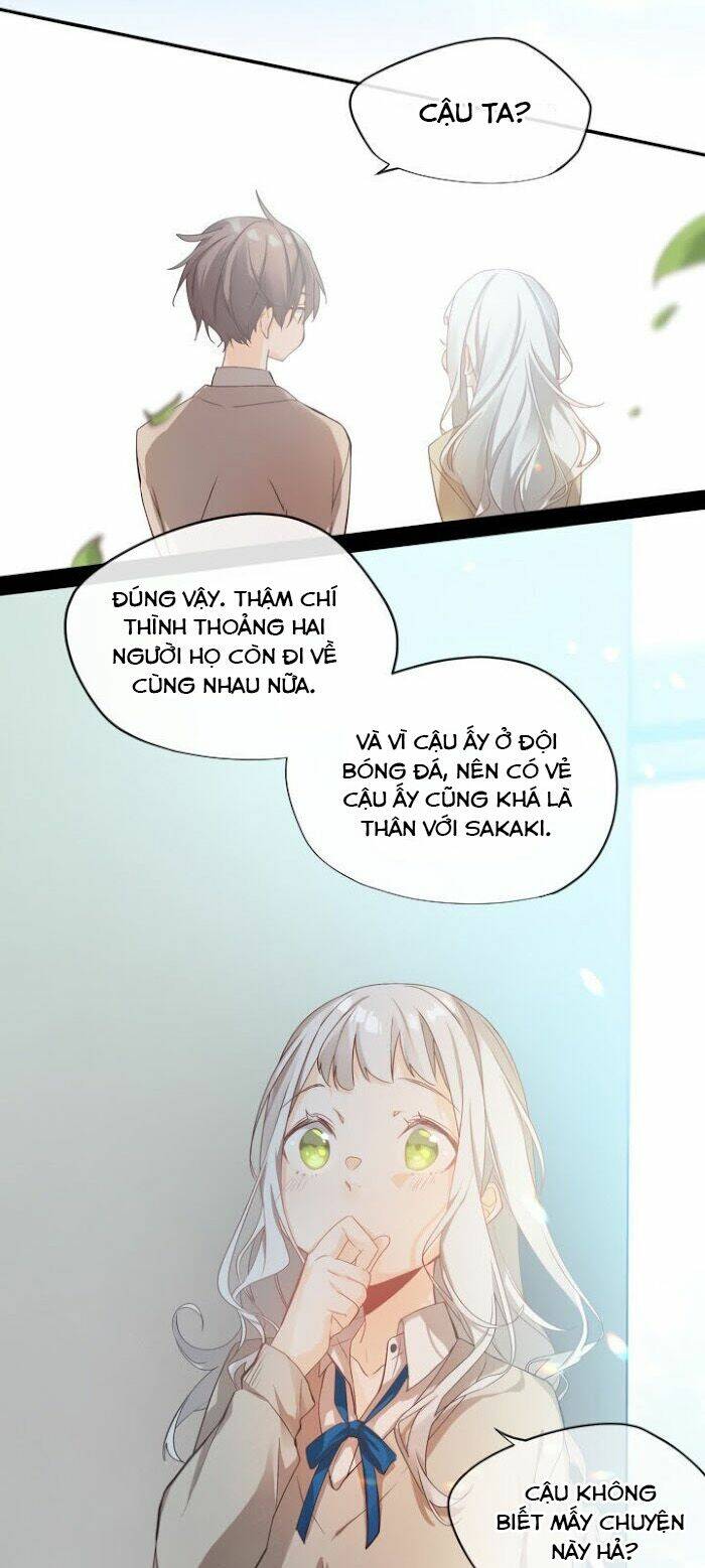Chương 23 - Trang 22