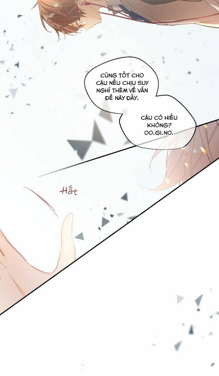 Chương 23 - Trang 6