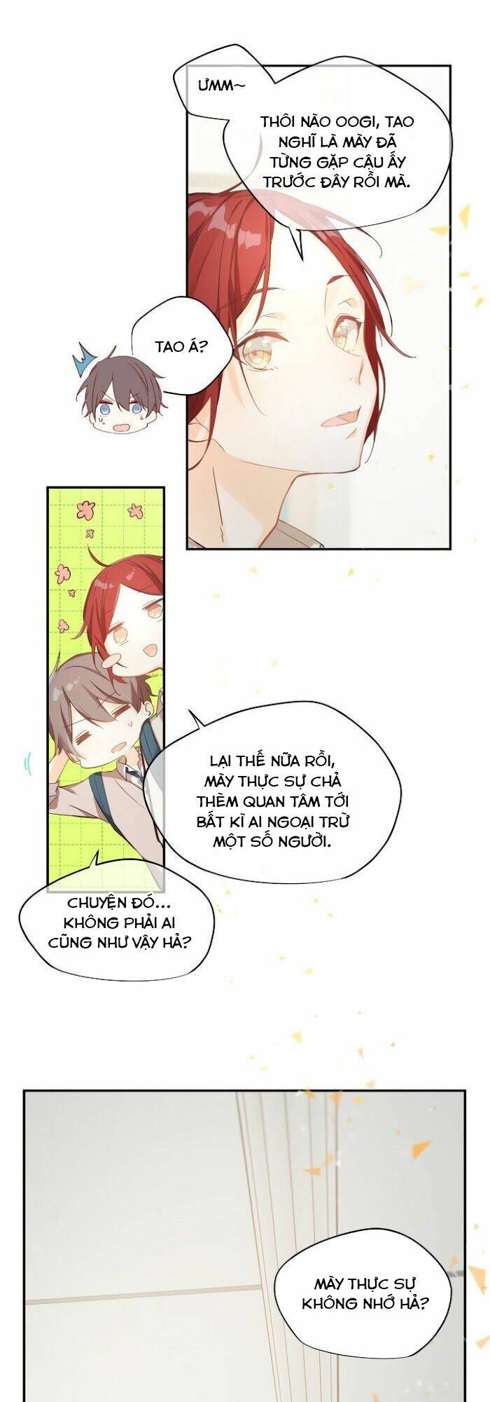 Chương 23 - Trang 10