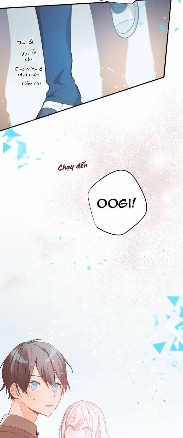 Chương 24 - Trang 17