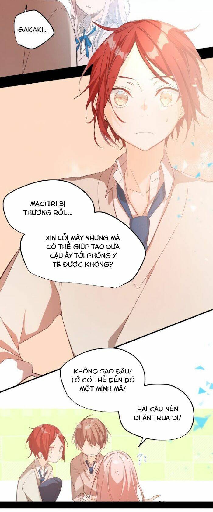 Chương 24 - Trang 18