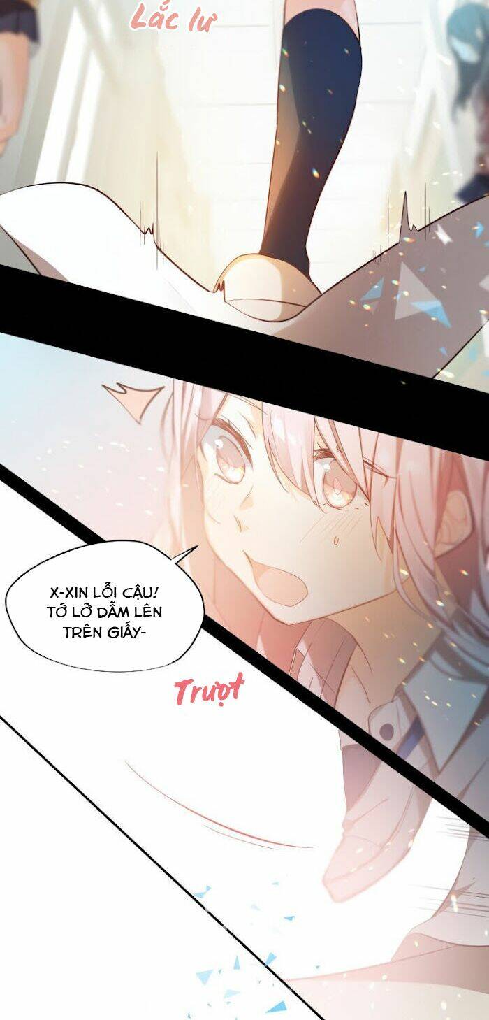 Chương 24 - Trang 3