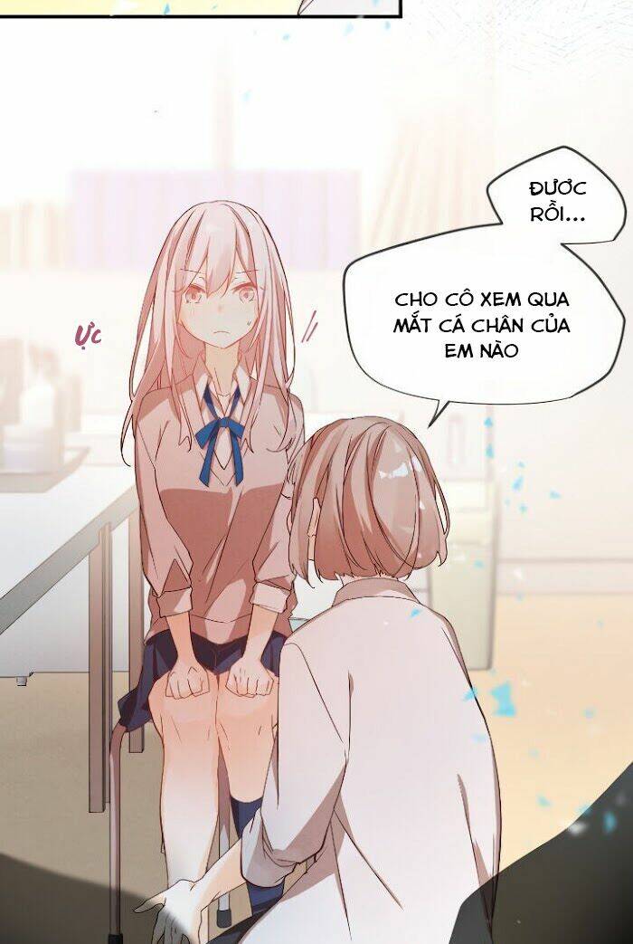 Chương 24 - Trang 24