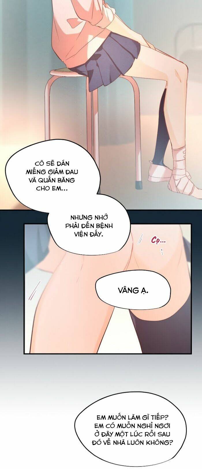 Chương 24 - Trang 28