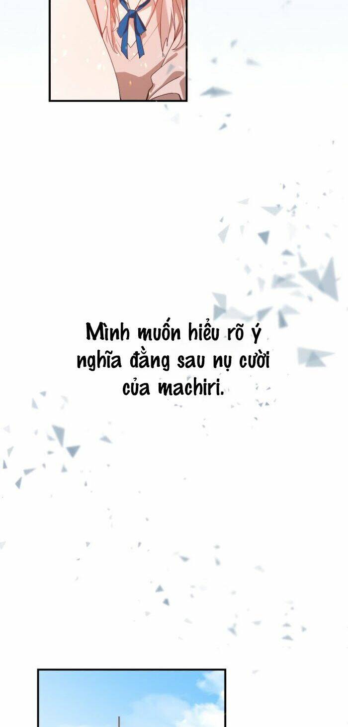 Chương 24 - Trang 30