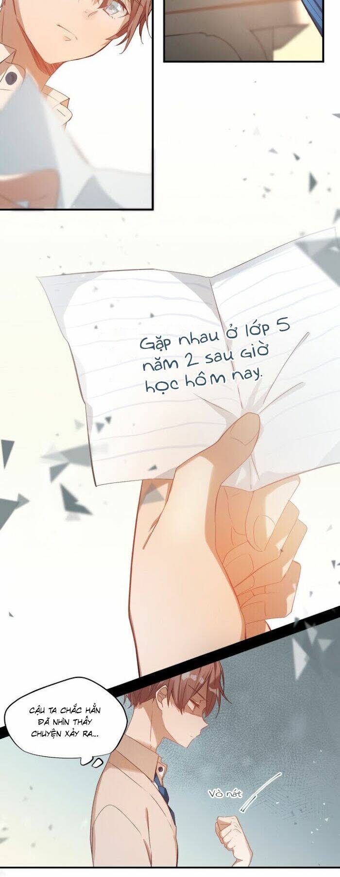 Chương 24 - Trang 32