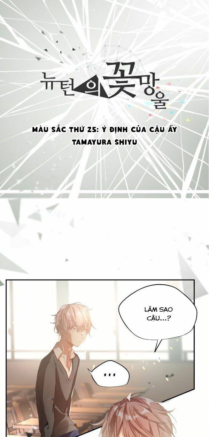 Chương 25 - Trang 4