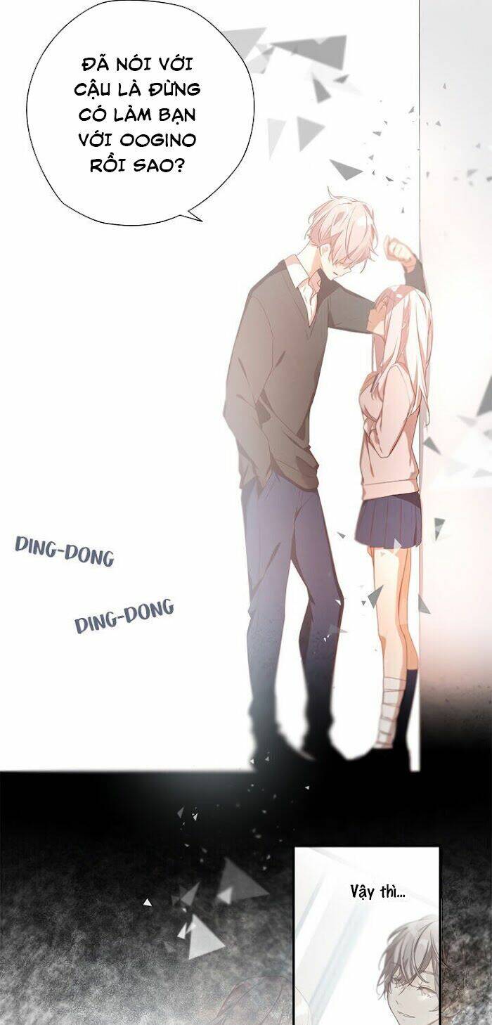Chương 26 - Trang 15