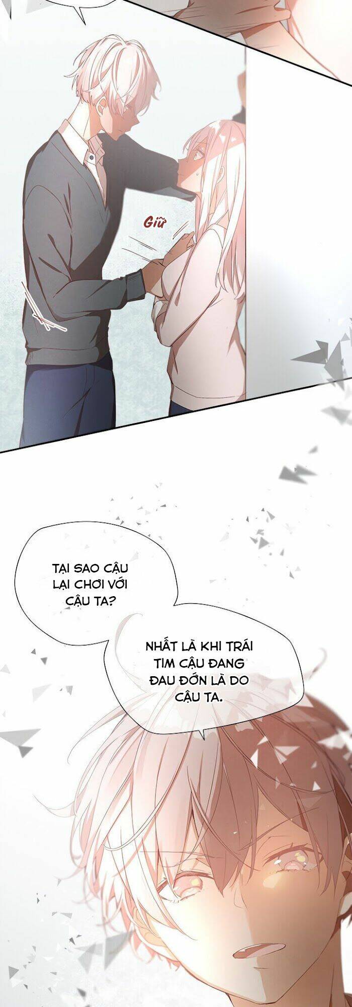 Chương 26 - Trang 17