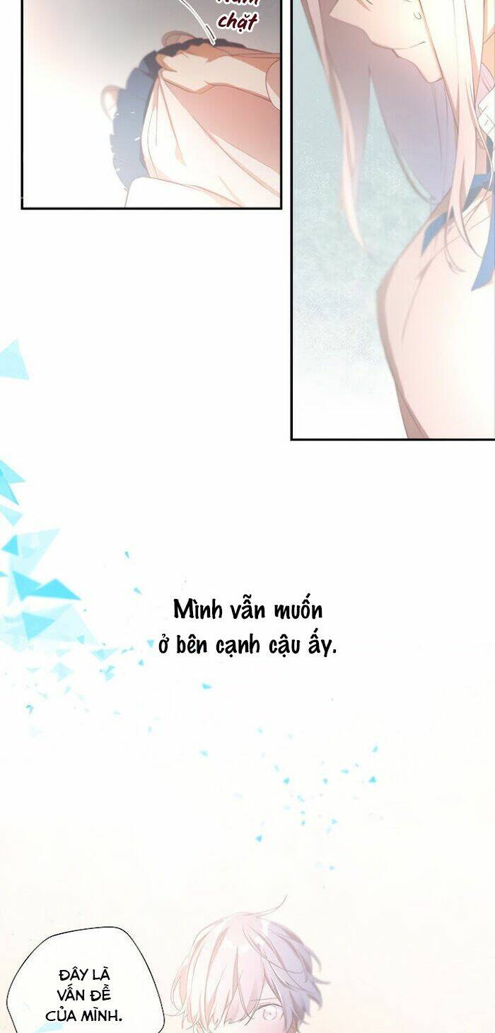 Chương 26 - Trang 21
