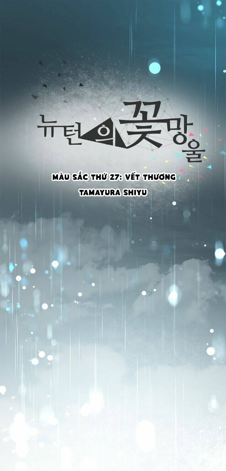 Chương 27 - Trang 2