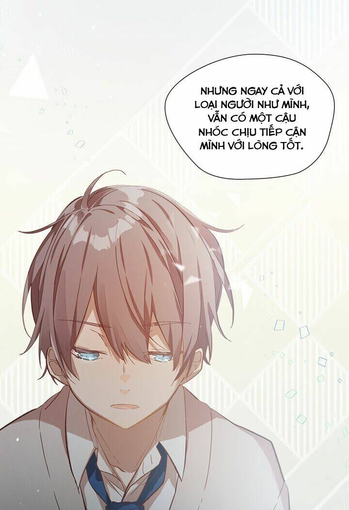 Chương 27 - Trang 12