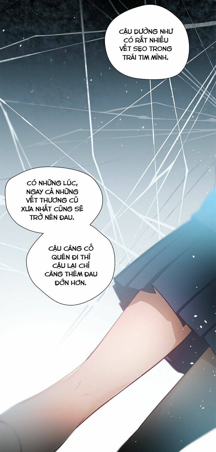 Chương 27 - Trang 22