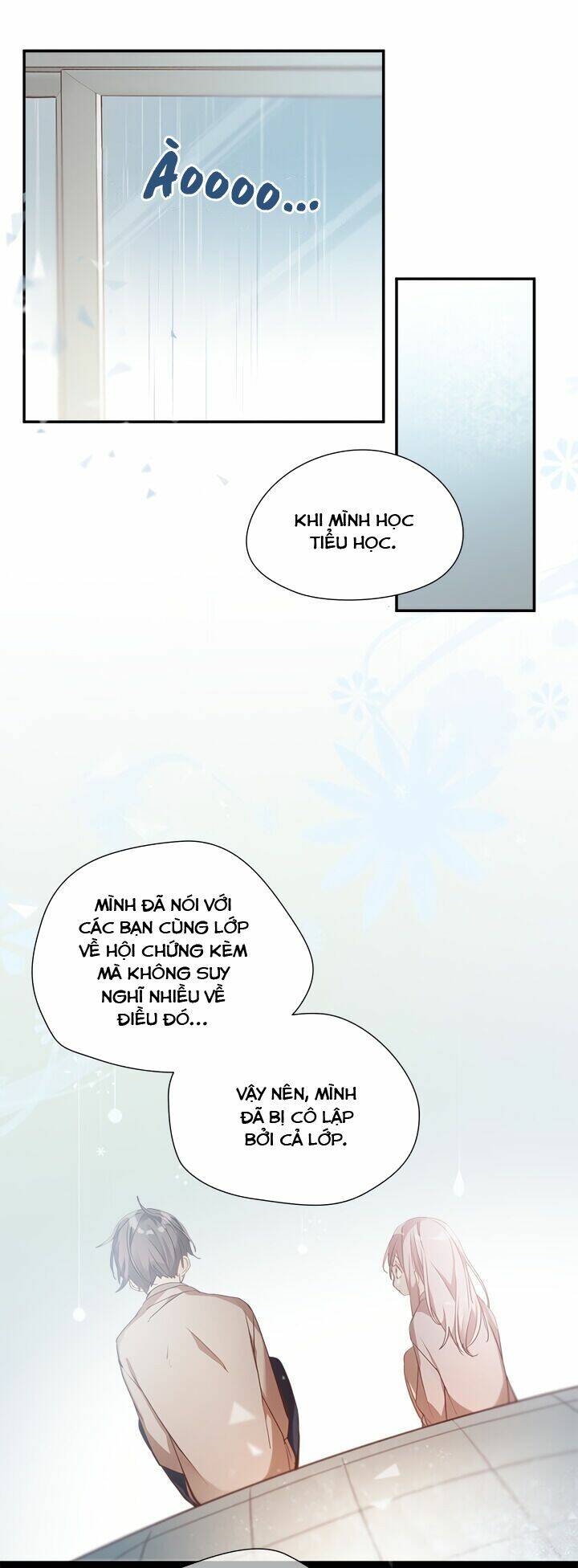 Chương 27 - Trang 10
