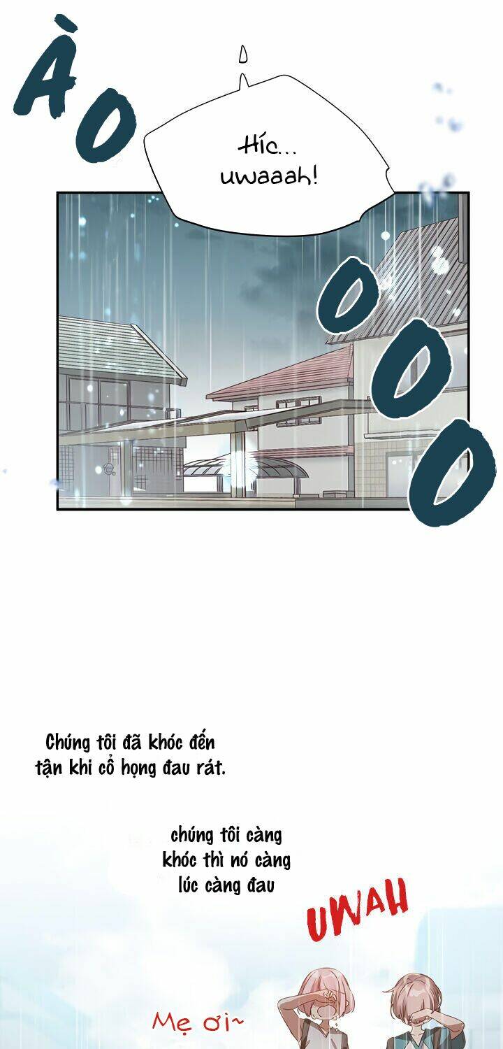 Chương 28 - Trang 14