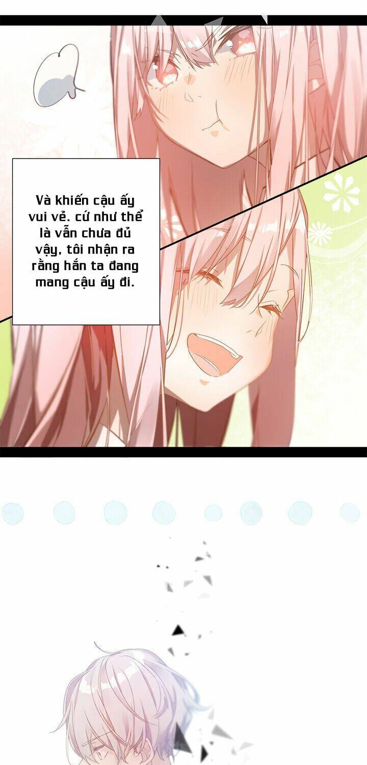 Chương 28 - Trang 31