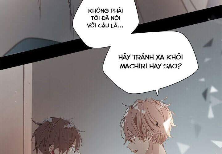 Chương 29 - Trang 15