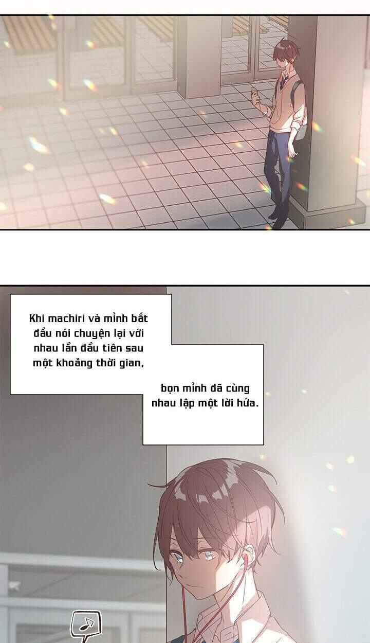 Chương 29 - Trang 3