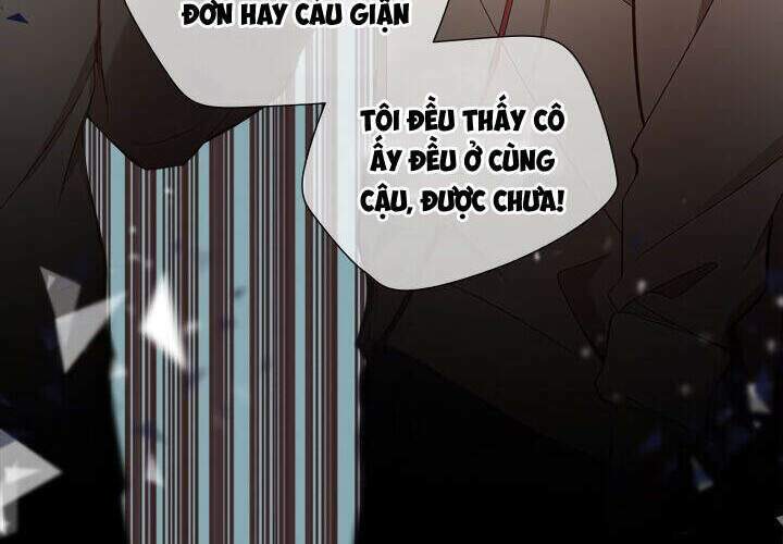 Chương 29 - Trang 21