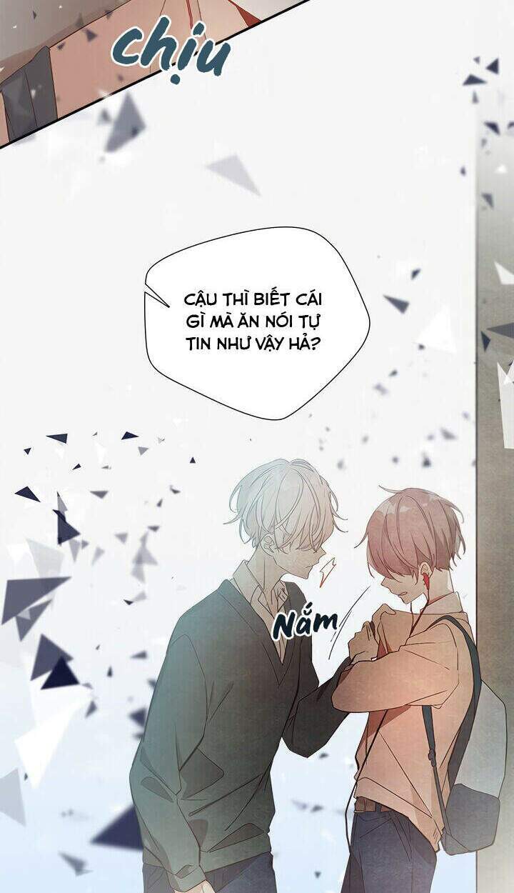 Chương 29 - Trang 24