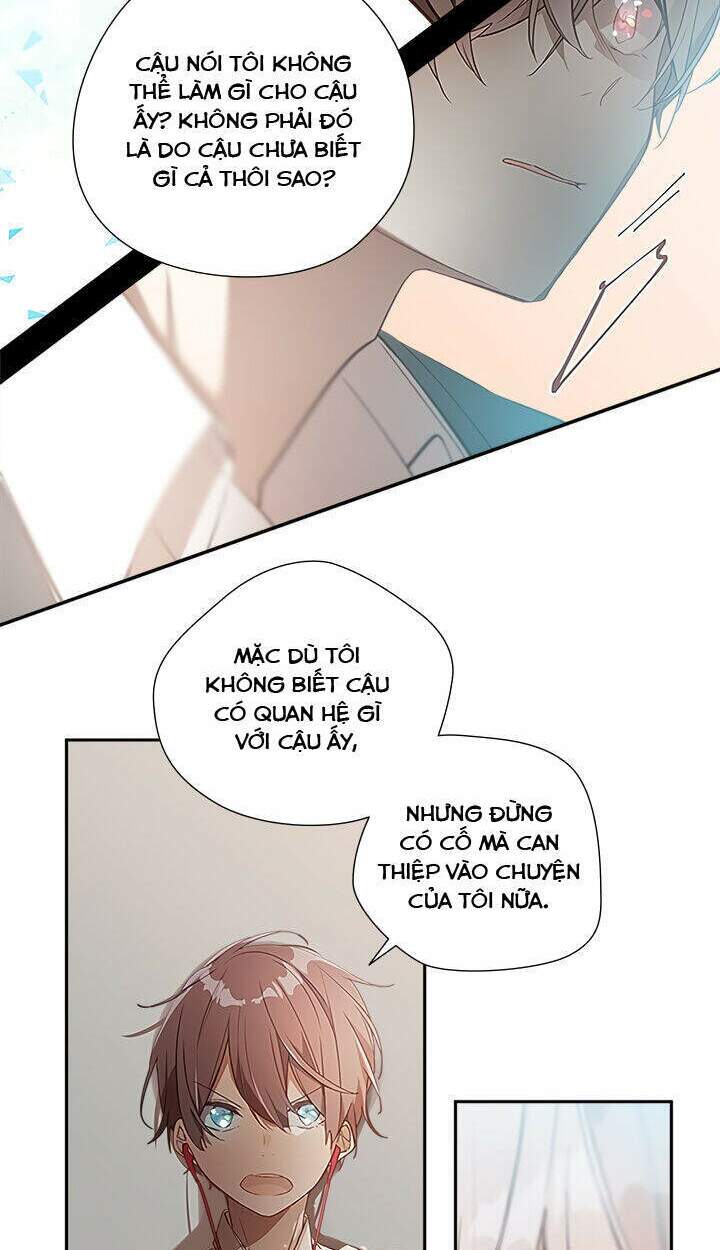 Chương 29 - Trang 28