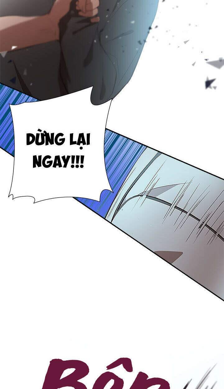 Chương 29 - Trang 31
