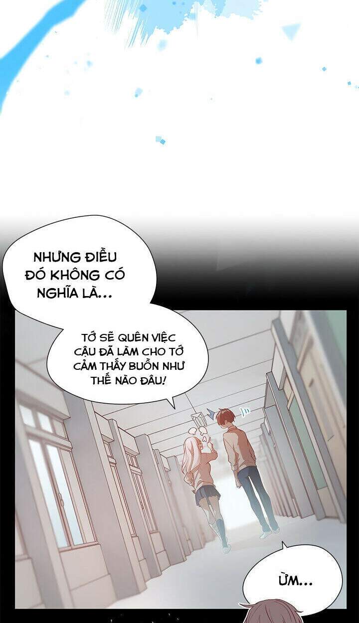 Chương 29 - Trang 6
