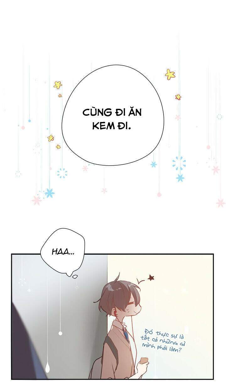 Chương 29 - Trang 10