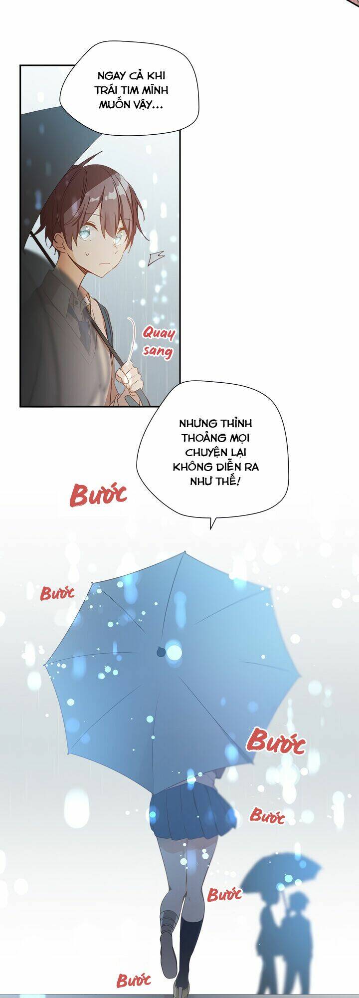 Chương 30 - Trang 23