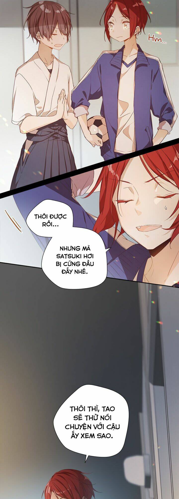 Chương 30 - Trang 30