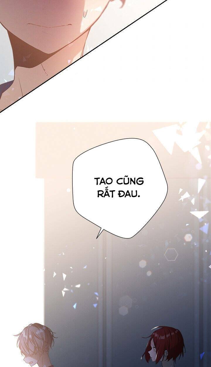Chương 31 - Trang 13